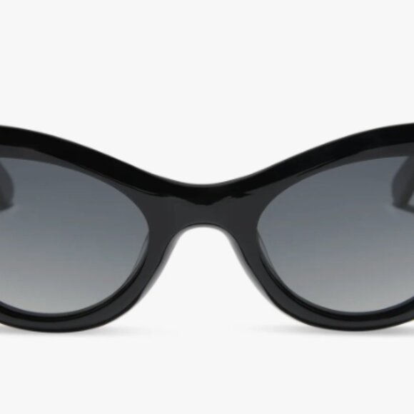 Diff ZARIA Sunglasses - Picture 3 of 7